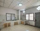  - บ้านเดี่ยว 2 ชั้น 60 ตร.วา หมู่บ้านเปรมฤทัย ซอยศรีนครินทร์ 48 เยื้องห้างพาราไดซ์พาร์ค