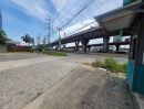  - ให้เช่าที่ดิน 6 ไร่ ติดถนนบางนา-ตราด กม.13 อำเภอบางพลี สมุทรปราการ