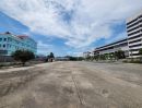  - ให้เช่าที่ดิน 6 ไร่ ติดถนนบางนา-ตราด กม.13 อำเภอบางพลี สมุทรปราการ