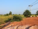  - ขายที่ดินทำเลศักยภาพสูง ติดศูนย์ราชการ บึงกาฬ