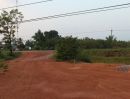  - ขายที่ดินทำเลศักยภาพสูง ติดศูนย์ราชการ บึงกาฬ
