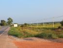  - ขายที่ดินทำเลศักยภาพสูง ติดศูนย์ราชการ บึงกาฬ