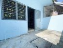 - ปล่อยเช่าทาวน์เฮ้าส์2ชั้น ใกล้ขนส่งใหม่ ระยอง บ้านเปล่า ไม่มีเฟอร์นิเจอร์