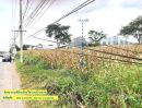  - ขายที่ดินติดถนนมิตรภาพ สูงเนิน โคราช ขาเข้าเมือง เนื้อที่ 17ไร่ 1งาน 3ตรว.