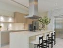  - ขาย บ้านเดี่ยว เอกมัย 22 บ้านหรู 3 ชั้น พร้อมลิฟต์และสระว่ายน้ำ ใจกลางเมือง