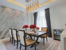  - ขาย บ้านเดี่ยว เอกมัย 22 บ้านหรู 3 ชั้น พร้อมลิฟต์และสระว่ายน้ำ ใจกลางเมือง