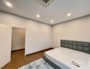  - ขาย บ้านเดี่ยว The City รามอินทรา 2 บ้านใหญ่ 5 ห้องนอน ราคาคุ้มค่า