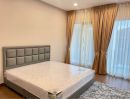  - ขาย บ้านเดี่ยว The City รามอินทรา 2 บ้านใหญ่ 5 ห้องนอน ราคาคุ้มค่า