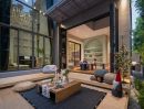  - ขาย บ้านเดี่ยว The Gentry Sukhumvit 5 ห้องนอน Double Volume 6.7 เมตร ทำเลสุขุมวิท