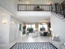  - ขาย บ้านเดี่ยว เศรษฐสิริ บางนา กม.10 บ้านหรู 5 ห้องนอน ใกล้โรงเรียนนานาชาติ