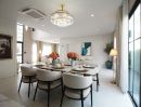  - ขาย บ้านเดี่ยว เศรษฐสิริ บางนา กม.10 บ้านหรู 5 ห้องนอน ใกล้โรงเรียนนานาชาติ