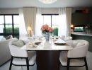  - ขาย บ้านเดี่ยว เศรษฐสิริ บางนา กม.10 บ้านหรู 5 ห้องนอน ใกล้โรงเรียนนานาชาติ