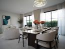  - ขาย บ้านเดี่ยว เศรษฐสิริ บางนา กม.10 บ้านหรู 5 ห้องนอน ใกล้โรงเรียนนานาชาติ