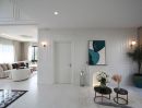  - ขาย บ้านเดี่ยว เศรษฐสิริ บางนา กม.10 บ้านหรู 5 ห้องนอน ใกล้โรงเรียนนานาชาติ