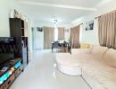 - บ้านเดี่ยว คณาสิริ บางนา บางบ่อ ถูกสุดในโครงการ