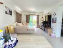  - บ้านเดี่ยว คณาสิริ บางนา บางบ่อ ถูกสุดในโครงการ