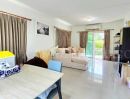 - บ้านเดี่ยว คณาสิริ บางนา บางบ่อ ถูกสุดในโครงการ