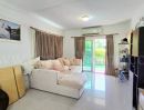  - บ้านเดี่ยว คณาสิริ บางนา บางบ่อ ถูกสุดในโครงการ