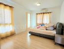  - บ้านเดี่ยว คณาสิริ บางนา บางบ่อ ถูกสุดในโครงการ