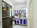  - บ้านเดี่ยว คณาสิริ บางนา บางบ่อ ถูกสุดในโครงการ