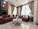  - ทาวน์โฮม หมู่บ้าน แฮปปี้วิลล์ ดอนเมือง เนื้อที่ 33.7 ตรว. (ใกล้สนามบินดอนเมือง) ถนนวิภาวดี-รังสิต แขวงสีกัน เขตดอนเมือง