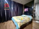  - ทาวน์โฮม หมู่บ้าน แฮปปี้วิลล์ ดอนเมือง เนื้อที่ 33.7 ตรว. (ใกล้สนามบินดอนเมือง) ถนนวิภาวดี-รังสิต แขวงสีกัน เขตดอนเมือง