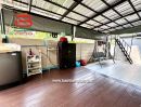 - ทาวน์โฮม หมู่บ้าน แฮปปี้วิลล์ ดอนเมือง เนื้อที่ 33.7 ตรว. (ใกล้สนามบินดอนเมือง) ถนนวิภาวดี-รังสิต แขวงสีกัน เขตดอนเมือง