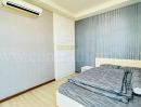  - เจ คอนโด สาทร-กัลปพฤกษ์ ห้องมุม ตกแต่งพร้อมอยู่ ราคาถูกที่สุด