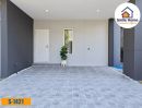  - Centro ศรีนครินทร์ บางนา ใกล้สวนหลวง ร.9