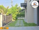  - Centro ศรีนครินทร์ บางนา ใกล้สวนหลวง ร.9