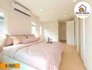  - Centro ศรีนครินทร์ บางนา ใกล้สวนหลวง ร.9