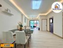  - เรสทาวน์ บางนา (ซอยวัดสลุด)หลังริมรีโนเวทใหม่