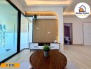  - เรสทาวน์ บางนา (ซอยวัดสลุด)หลังริมรีโนเวทใหม่