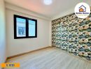  - เรสทาวน์ บางนา (ซอยวัดสลุด)หลังริมรีโนเวทใหม่