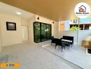  - เรสทาวน์ บางนา (ซอยวัดสลุด)หลังริมรีโนเวทใหม่