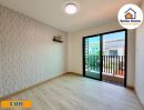  - เรสทาวน์ บางนา (ซอยวัดสลุด)หลังริมรีโนเวทใหม่