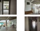  - ขายโรงแรม 33 ห้อง ย่านสามเสน Yield 5% Hotel for Sale 33 Rooms in Samsen Area, 5% Yield
