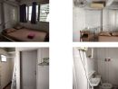  - ขายโรงแรม 33 ห้อง ย่านสามเสน Yield 5% Hotel for Sale 33 Rooms in Samsen Area, 5% Yield