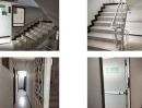  - ขายโรงแรม 33 ห้อง ย่านสามเสน Yield 5% Hotel for Sale 33 Rooms in Samsen Area, 5% Yield