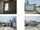  - ขายโรงแรม 33 ห้อง ย่านสามเสน Yield 5% Hotel for Sale 33 Rooms in Samsen Area, 5% Yield