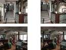  - ขายโรงแรม 33 ห้อง ย่านสามเสน Yield 5% Hotel for Sale 33 Rooms in Samsen Area, 5% Yield