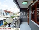  - ทาวน์เฮ้าส์ บ้านบัวทอง 3 บางบัวทอง ใกล้ เซ็นทรัลเวสต์เกต