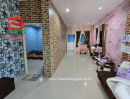  - ทาวน์เฮาส์ หมู่บ้านแสนดี เนื้อที่ 31.9 ตรว. (ใกล้อ่างเก็บน้ำดอกกราย) ถนนบายพาสเส้น36 ตำบลแม่น้ำคู้ อำเภอปลวกแดง จังหวัดระยอง