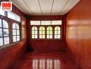  - บ้านเดี่ยว 2 ชั้น ใกล้ โรงเรียนเบญจม เหมาะสำหรับรีโนเวท ทำบ้านเช่า หรือปรับปรุงอยู่อาศัยเองก็คุ้ม