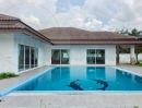  - Pool Villa พัทยา-ห้วยใหญ่ ใกล้ทะเล ใกล้สถานที่่ท่องเที่ยว พื้นที่ 160 ตรว. 3 นอน 3 น้ำ พัทยา บางละมุง ชลบุรี