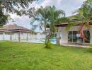  - Pool Villa พัทยา-ห้วยใหญ่ ใกล้ทะเล ใกล้สถานที่่ท่องเที่ยว พื้นที่ 160 ตรว. 3 นอน 3 น้ำ พัทยา บางละมุง ชลบุรี