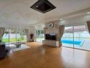  - Pool Villa พัทยา-ห้วยใหญ่ ใกล้ทะเล ใกล้สถานที่่ท่องเที่ยว พื้นที่ 160 ตรว. 3 นอน 3 น้ำ พัทยา บางละมุง ชลบุรี