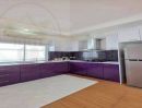  - Pool Villa พัทยา-ห้วยใหญ่ ใกล้ทะเล ใกล้สถานที่่ท่องเที่ยว พื้นที่ 160 ตรว. 3 นอน 3 น้ำ พัทยา บางละมุง ชลบุรี