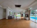  - Pool Villa พัทยา-ห้วยใหญ่ ใกล้ทะเล ใกล้สถานที่่ท่องเที่ยว พื้นที่ 160 ตรว. 3 นอน 3 น้ำ พัทยา บางละมุง ชลบุรี