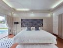  - Pool Villa พัทยา-ห้วยใหญ่ ใกล้ทะเล ใกล้สถานที่่ท่องเที่ยว พื้นที่ 160 ตรว. 3 นอน 3 น้ำ พัทยา บางละมุง ชลบุรี